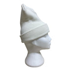 LUCKY Lady — Embroidered Cuffed Beanie | Island Originals