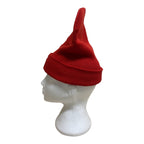 LUCKY Lady — Embroidered Cuffed Beanie | Island Originals