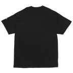 GIFTED — Limited Barcodeunisex classic tee | Island Originals®