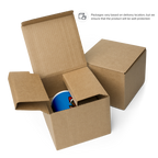 Caribbean Christmas Mug — Antigua & Barbuda Edition